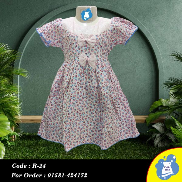 Spring Mint Delight - Image 2